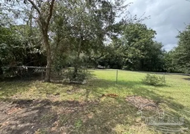 5th image of 1301 N V St, Pensacola, FL 32505 | MLS# 671718