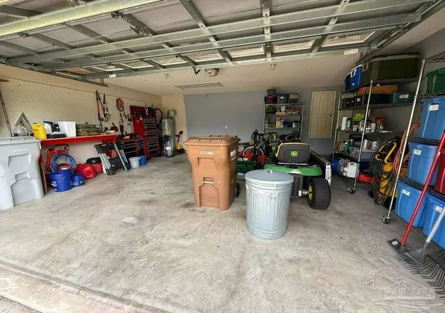 Photo 2 of Sale Pending at 7777 Sandstone St, Navarre, FL 32566 | MLS# 688083 | Listing updated on 2026-09-17