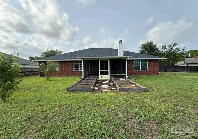 Photo 3 of Sale Pending at 7777 Sandstone St, Navarre, FL 32566 | MLS# 688083 | Listing updated on 2026-09-17