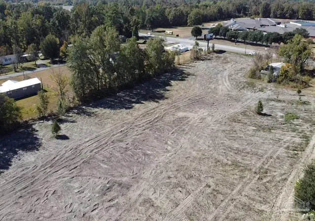 Photo 3 of Sale Pending at 1500 Block N Hwy 21, Atmore, AL 36502 | MLS# 637581 | Listing updated on 2026-10-14