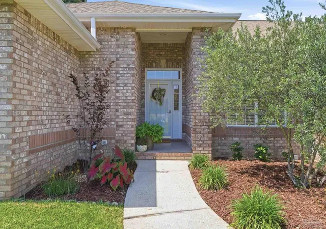 Homes for sale in Pensacola, FL | 3008 Dauntless Dr, Pensacola, FL 32507 | MLS# 682888
