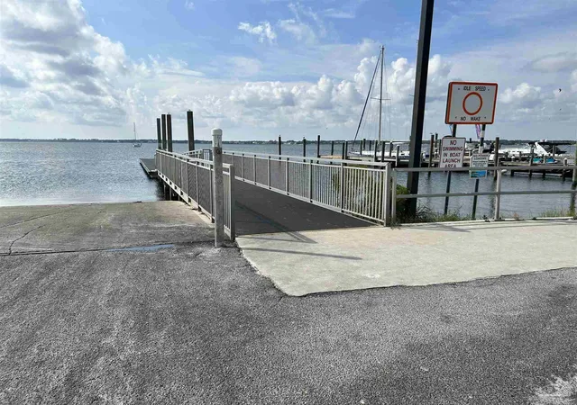 40th image of 8174 Gulf Blvd #D, Navarre Beach, FL 32566 | MLS# 680170