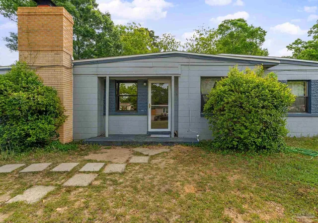 4th image of 107 W Madison Dr, Pensacola, FL 32505 | MLS# 663743