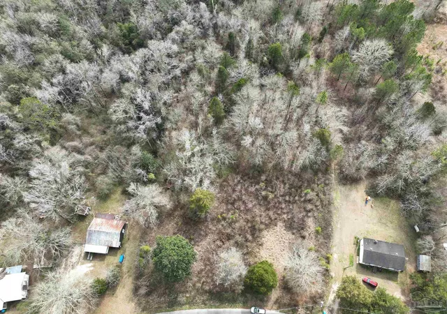 Homes for sale in Century, FL | 1041 Freedom Rd, Century, FL 32535 | MLS# 683346
