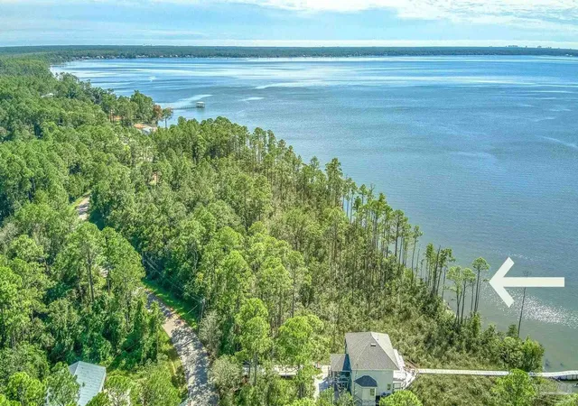 Photo 1 of Sale Pending at 3569 Maikai Dr, Pensacola, FL 32526 | MLS# 634373 | Listing updated on 2026-10-08