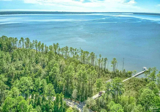 Photo 2 of Sale Pending at 3569 Maikai Dr, Pensacola, FL 32526 | MLS# 634373 | Listing updated on 2026-10-08