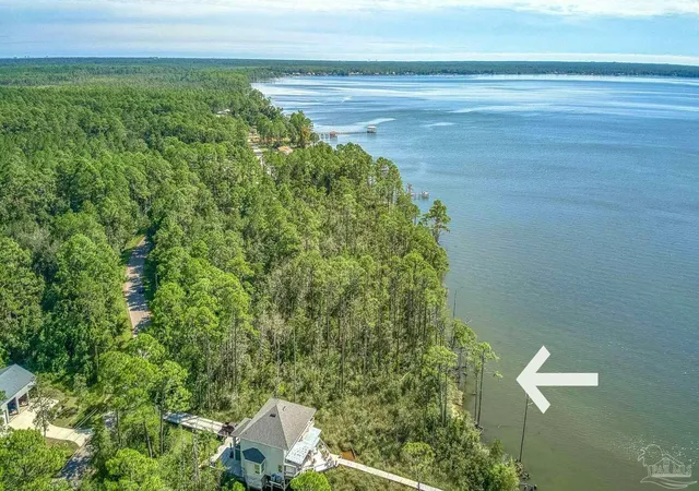 Photo 3 of Sale Pending at 3569 Maikai Dr, Pensacola, FL 32526 | MLS# 634373 | Listing updated on 2026-10-08