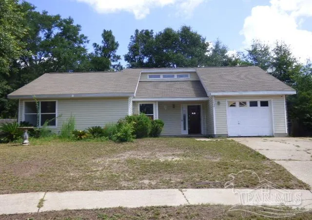 1st image of 1128 Signal Hill Ln, Pensacola, FL 32514 | MLS# 685106