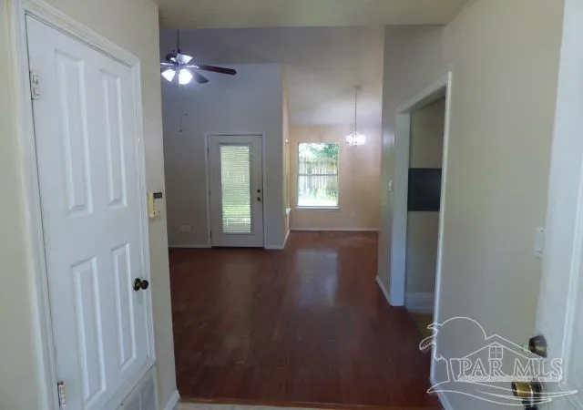 2nd image of 1128 Signal Hill Ln, Pensacola, FL 32514 | MLS# 685106