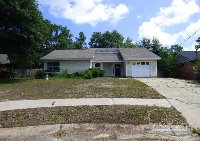 31st image of 1128 Signal Hill Ln, Pensacola, FL 32514 | MLS# 685106