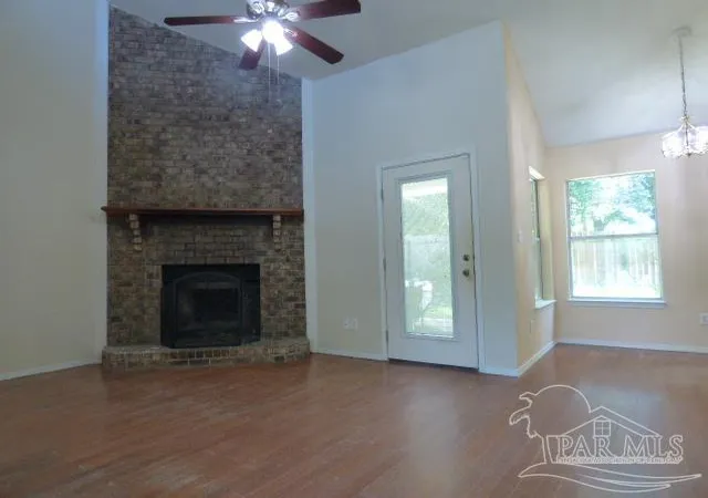 4th image of 1128 Signal Hill Ln, Pensacola, FL 32514 | MLS# 685106