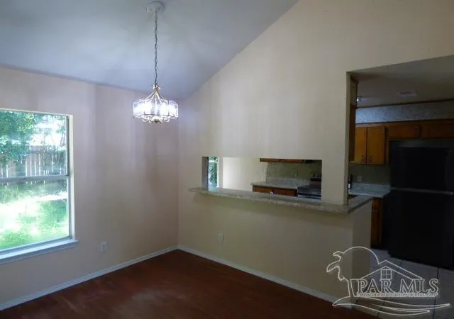 5th image of 1128 Signal Hill Ln, Pensacola, FL 32514 | MLS# 685106