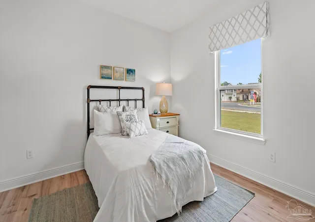 20th image of 5008 Pattock Pl, Milton, FL 32571 | MLS# 685810