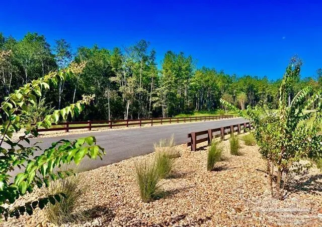 Photo 10 of Single family home for sale at 8713 Naturewalk Dr, Pace, FL 32571 | MLS# 681414 | Listing updated on 2026-07-31