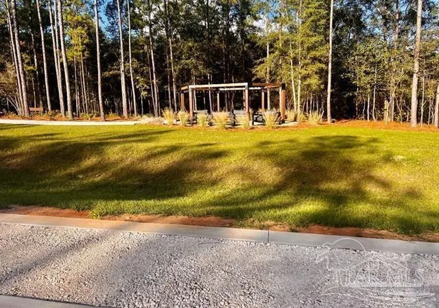 Photo 4 of Single family home for sale at 8713 Naturewalk Dr, Pace, FL 32571 | MLS# 681414 | Listing updated on 2026-07-31