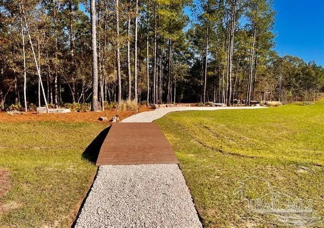 Photo 5 of Single family home for sale at 8713 Naturewalk Dr, Pace, FL 32571 | MLS# 681414 | Listing updated on 2026-07-31
