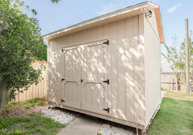 49th image of 8502 Punta Lora, Pensacola, FL 32514 | MLS# 683144