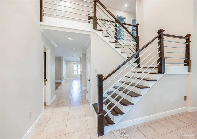 image of 8502 Punta Lora, Pensacola, FL 32514 | MLS# 683144