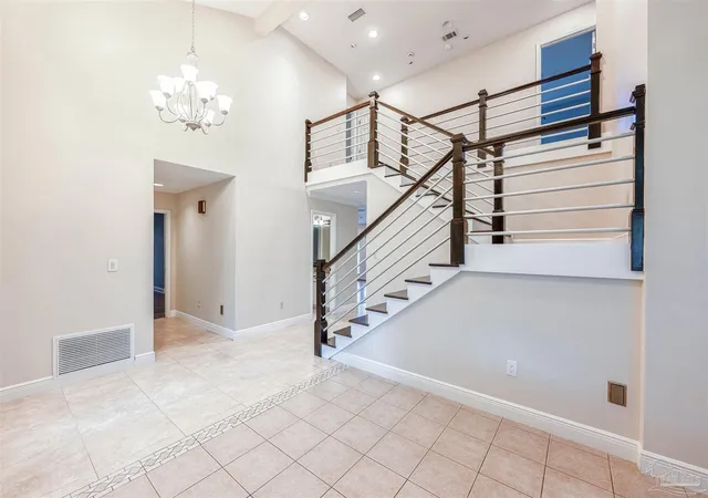 image of 8502 Punta Lora, Pensacola, FL 32514 | MLS# 683144