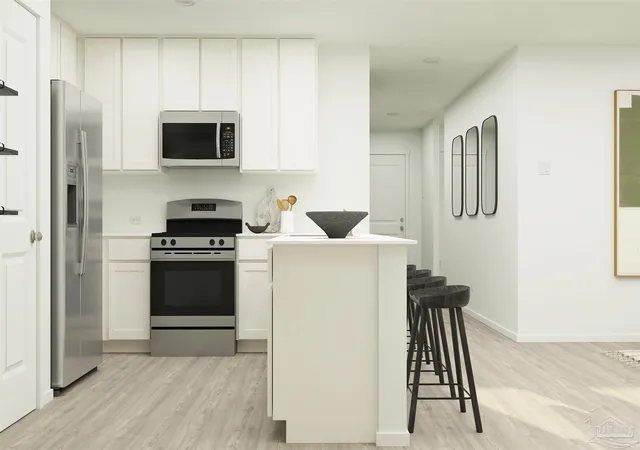 4th image of 6530 Buckthorn Cir #LOT 17C, Pace, FL 32571 | MLS# 681189