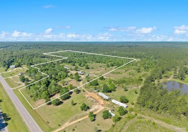 1st image of 39207 State Hwy 59, Bay Minette, AL 36507 | MLS# 682685
