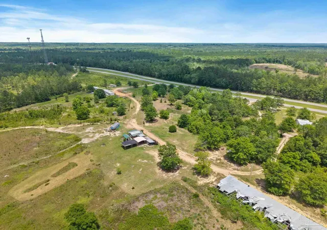 35th image of 39207 State Hwy 59, Bay Minette, AL 36507 | MLS# 682685