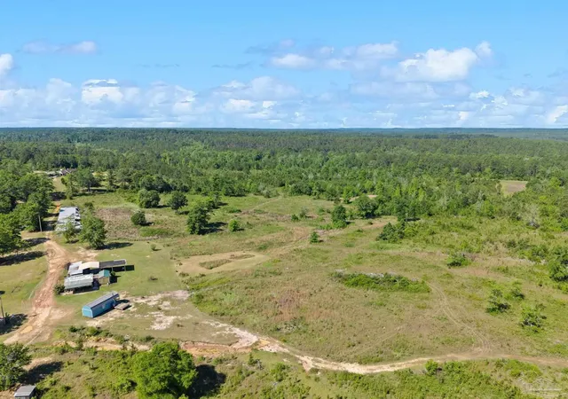 4th image of 39207 State Hwy 59, Bay Minette, AL 36507 | MLS# 682685