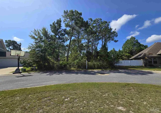 Photo 1 of Land for sale at 3233 Atlantic Wind Dr, Pensacola, FL 32506 | MLS# 671792 | Listing updated on 2026-05-06
