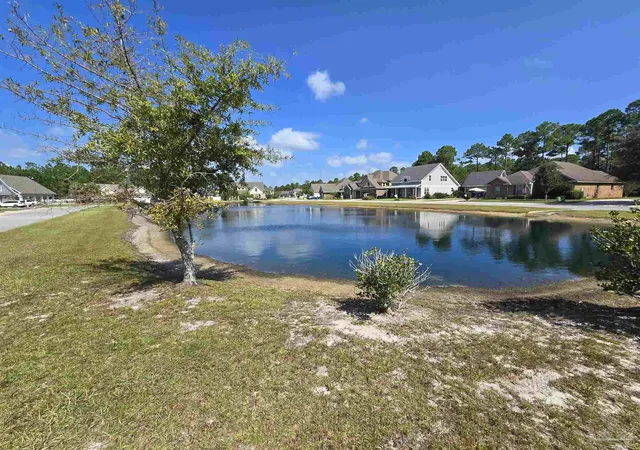 Photo 3 of Land for sale at 3233 Atlantic Wind Dr, Pensacola, FL 32506 | MLS# 671792 | Listing updated on 2026-05-06