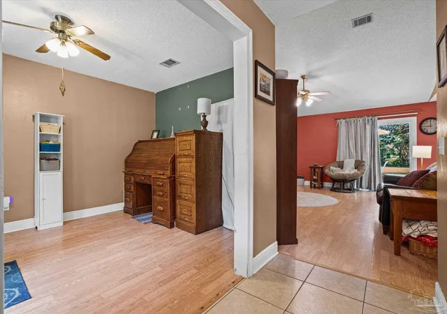 Photo 3 of Single family home for sale at 3024 E Kingsfield Rd, Pensacola, FL 32514 | MLS# 681241 | Listing updated on 2026-08-28