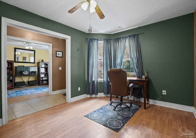 Photo 4 of Single family home for sale at 3024 E Kingsfield Rd, Pensacola, FL 32514 | MLS# 681241 | Listing updated on 2026-08-28