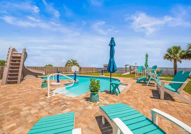 1st image of 3606 Ebb Tide Ln, Gulf Breeze, FL 32563 | MLS# 681303