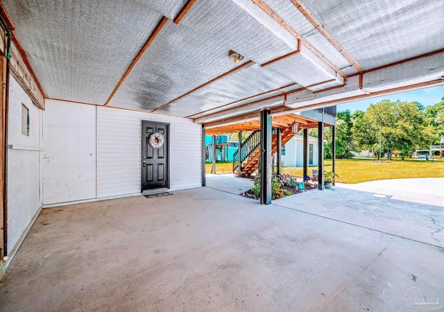 35th image of 3606 Ebb Tide Ln, Gulf Breeze, FL 32563 | MLS# 681303