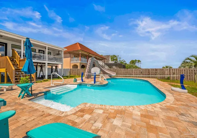 3rd image of 3606 Ebb Tide Ln, Gulf Breeze, FL 32563 | MLS# 681303
