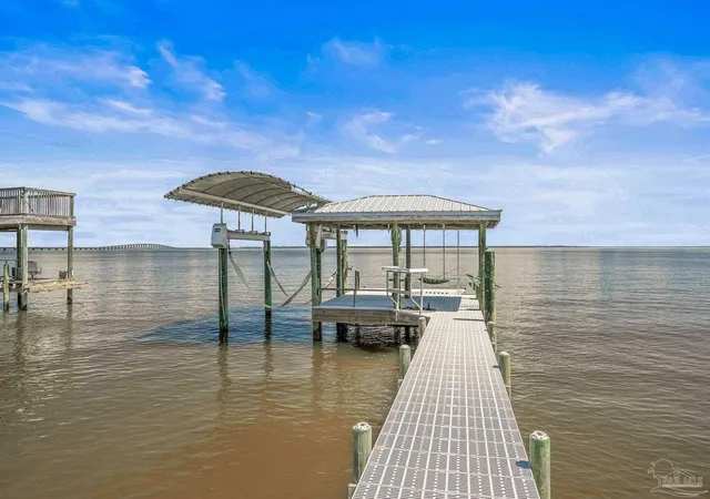 4th image of 3606 Ebb Tide Ln, Gulf Breeze, FL 32563 | MLS# 681303