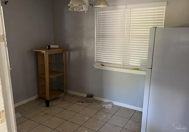 4th image of 10 Pleasant Ave, Pensacola, FL 32505 | MLS# 681486