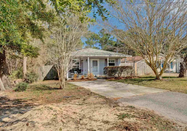 1st image of 1984 Ambassador Dr, Gulf Breeze, FL 32563 | MLS# 677604