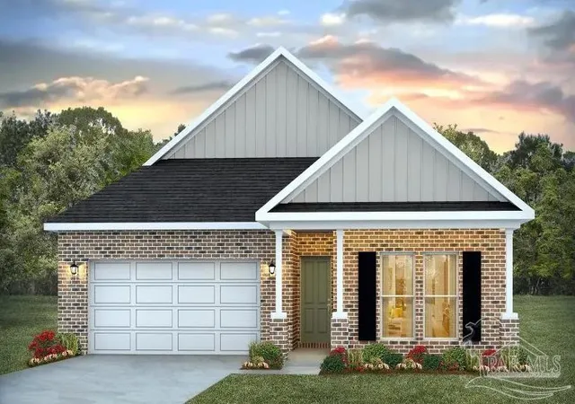 1st image of 8082 Fox Hunt Dr, Milton, FL 32583 | MLS# 681273