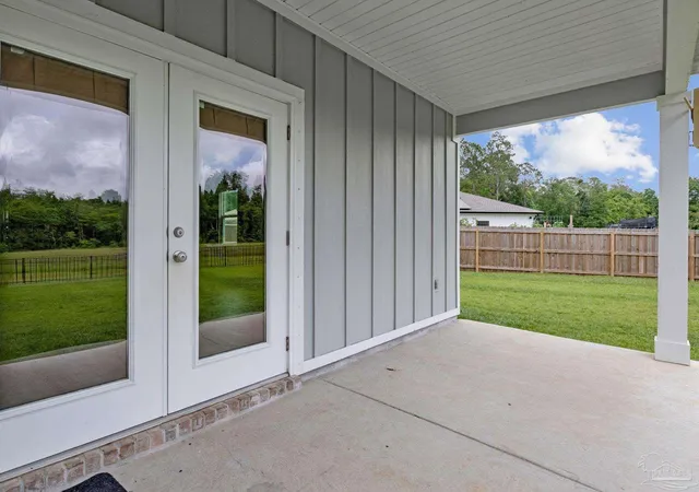 Homes for sale in Cantonment, FL | 906 Windhill Dr, Cantonment, FL 32533 | MLS# 683395