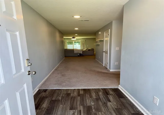 Photo 3 of Single family home for sale at 6433 June Bug Dr, Milton, FL 32583 | MLS# 684265 | Listing updated on 2026-09-02