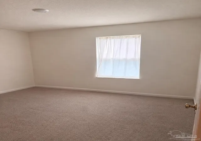 Photo 4 of Single family home for sale at 6433 June Bug Dr, Milton, FL 32583 | MLS# 684265 | Listing updated on 2026-09-02