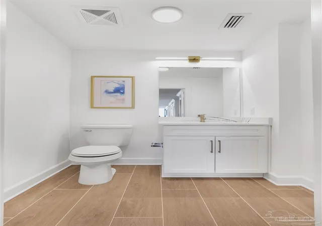 3rd image of 533 E Beach Blvd #2503, Gulf Shores, AL 36542 | MLS# 675603