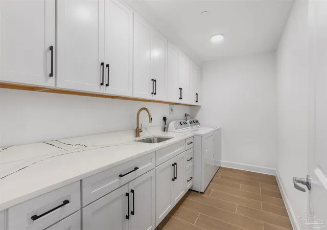 4th image of 533 E Beach Blvd #2503, Gulf Shores, AL 36542 | MLS# 675603