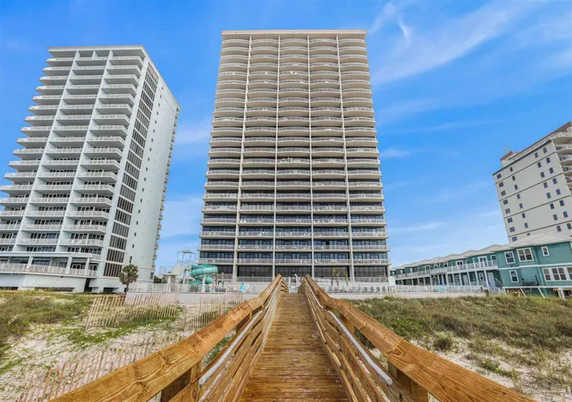 55th image of 533 E Beach Blvd #2503, Gulf Shores, AL 36542 | MLS# 675603