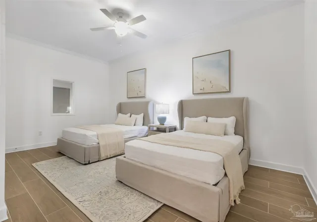 5th image of 533 E Beach Blvd #2503, Gulf Shores, AL 36542 | MLS# 675603