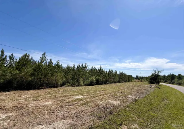 Photo 1 of Land for sale at 0000 Mineral Springs Rd, Jay, FL 32565 | MLS# 682744 | Listing updated on 2026-09-17