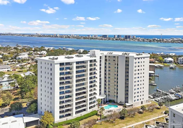 3rd image of 28250 Canal Rd #205, Orange Beach, AL 36561 | MLS# 678664