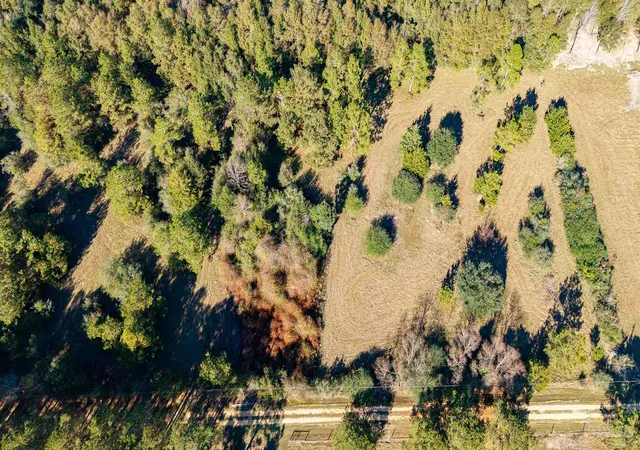 Photo 4 of Land for sale at 1756 Jacks Branch Rd, Cantonment, FL 32533 | MLS# 679896 | Listing updated on 2026-06-07