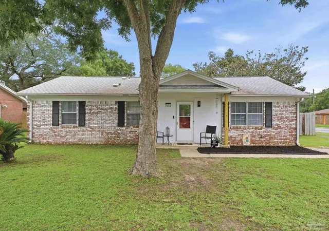 1st image of 3283 Fresno Ave, Pensacola, FL 32526 | MLS# 682733