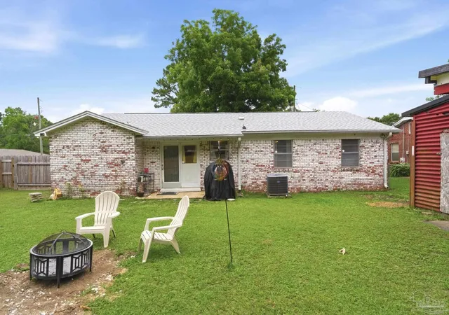 34th image of 3283 Fresno Ave, Pensacola, FL 32526 | MLS# 682733